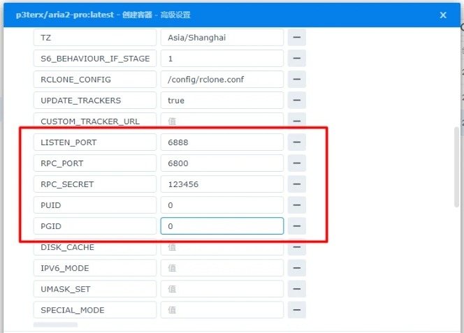 图片 图片