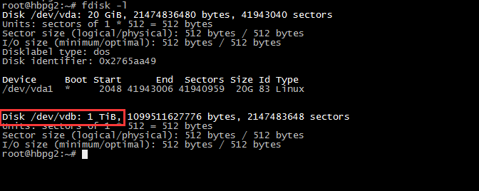 image-1676274802642 image-1676274802642