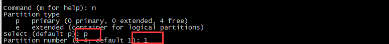 image-1676274900250 image-1676274900250