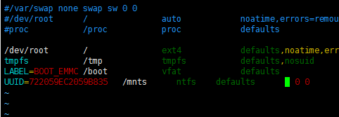 image-1681827484237 image-1681827484237