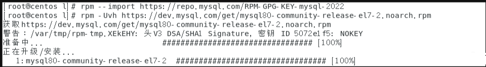 image-1697781212940 image-1697781212940