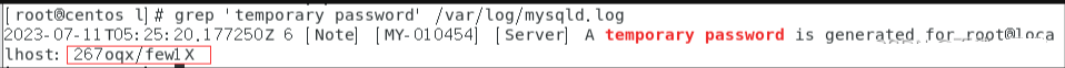 image-1697781411493 image-1697781411493