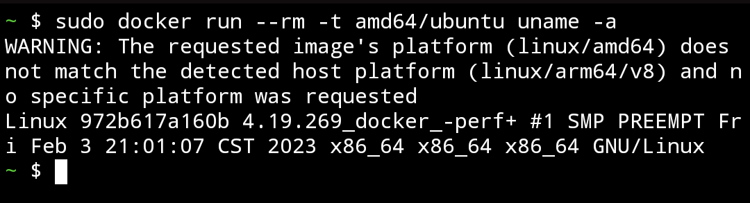 image-1700648672200 image-1700648672200