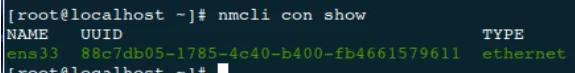 image-1710925483512 image-1710925483512