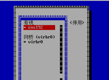 image-1710925887126 image-1710925887126