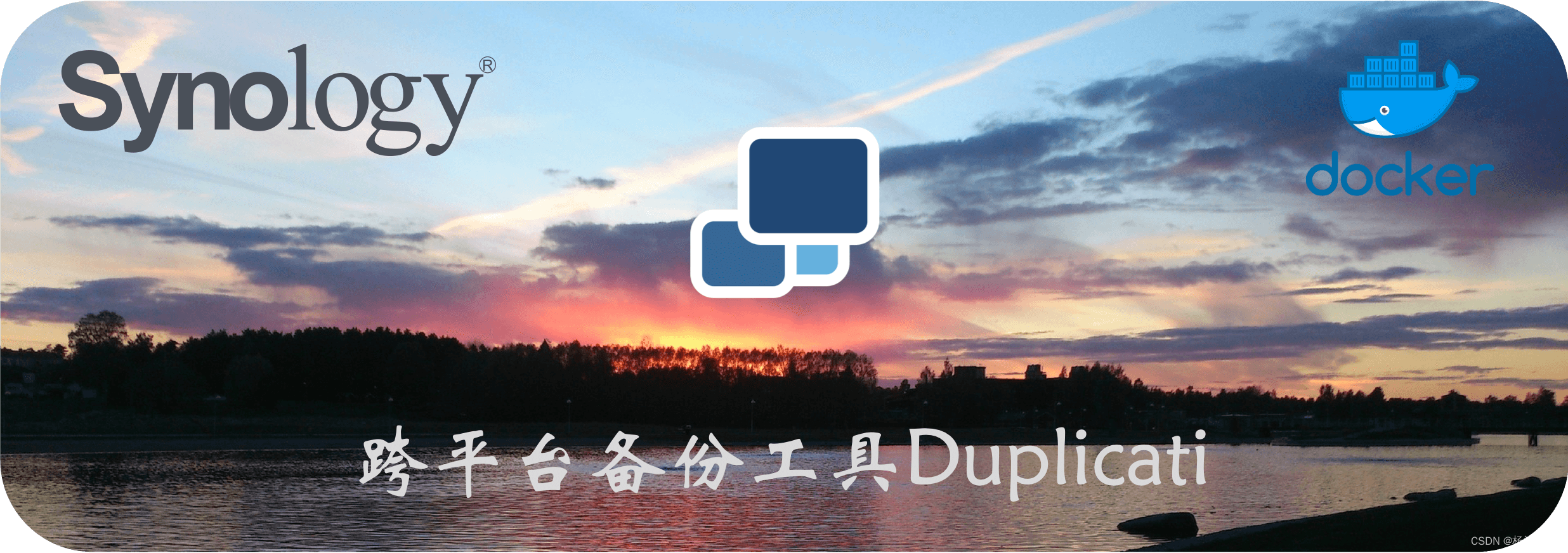 image image