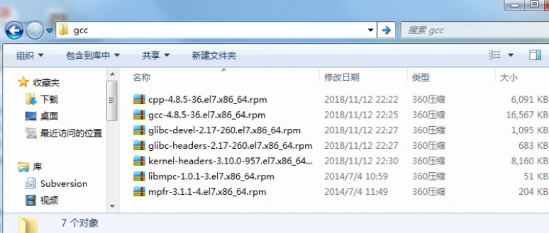 图片 图片