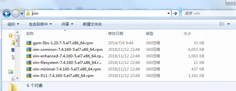 图片 图片